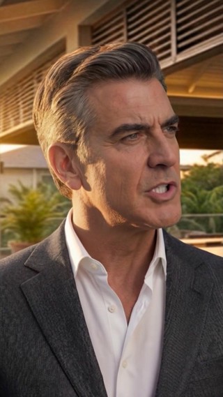 Épisode 10