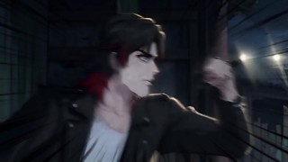 Episode 24