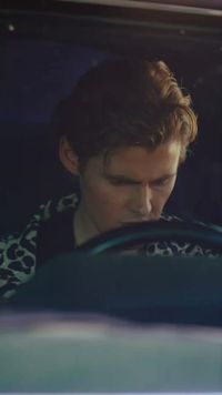Episode 20