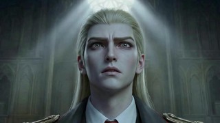 Episodio 8