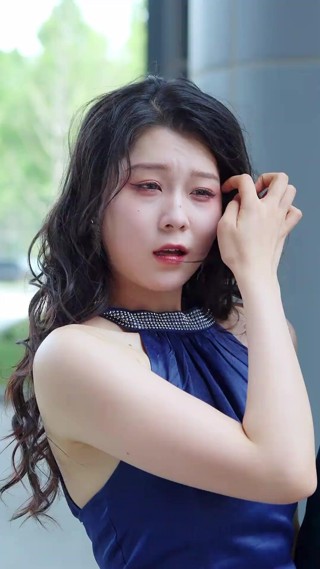 Épisode 4