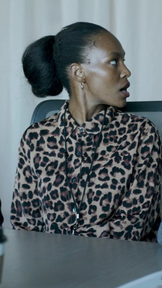 Épisode 15