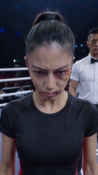 話 19
