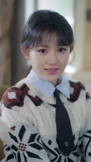 화 24