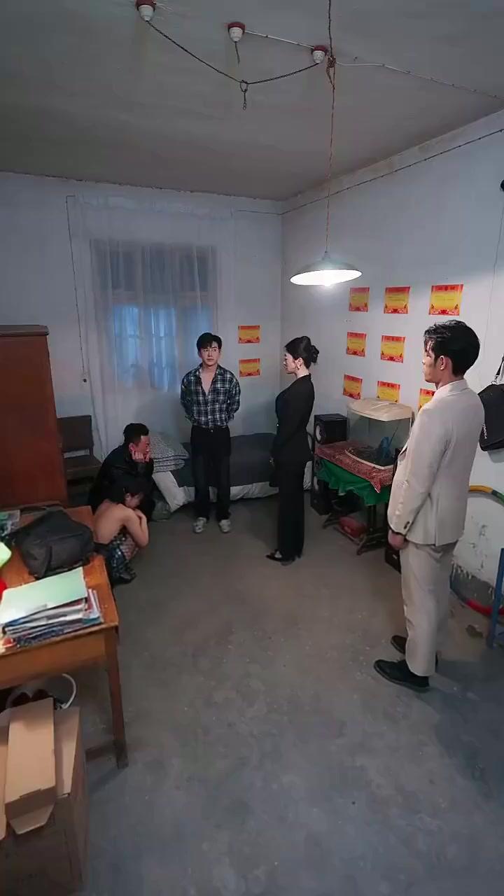 Episode 4