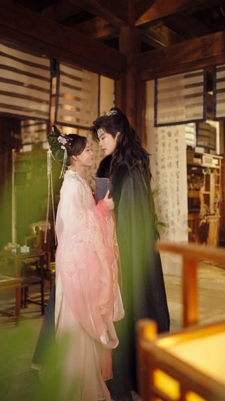 ตอนที่ 6