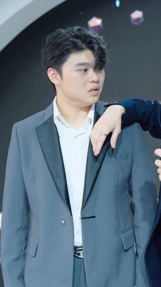 話 25