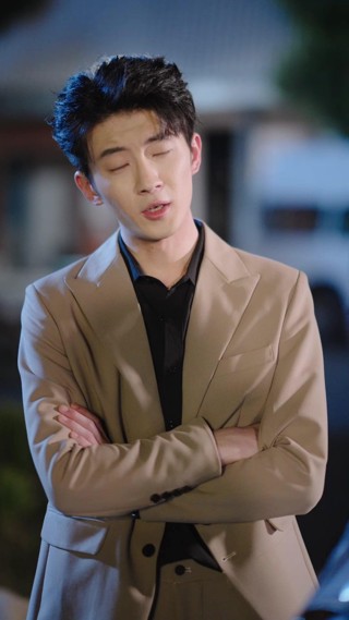 ตอนที่ 27