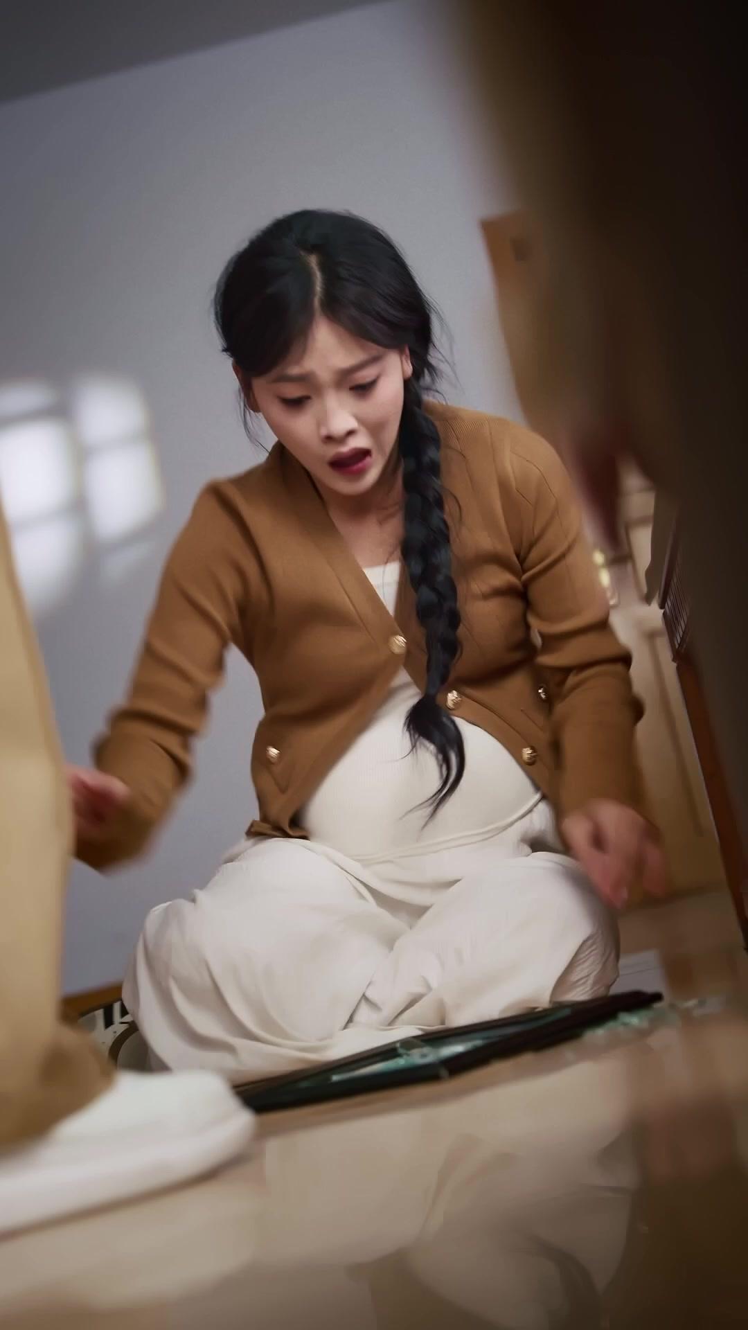ตอนที่ 7