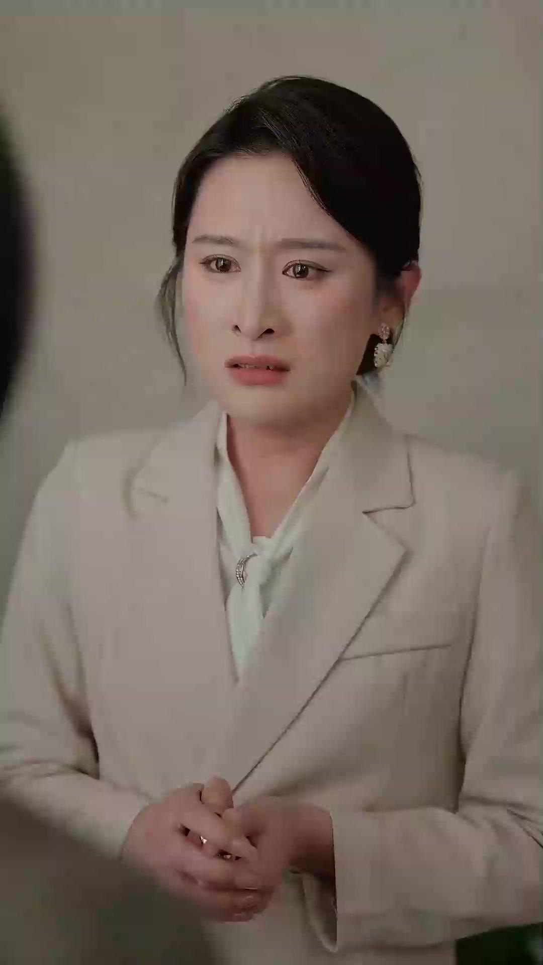 話 27