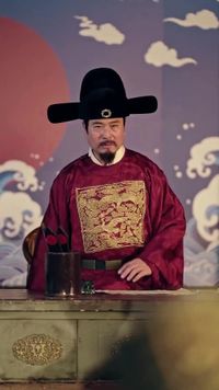 Episode 13
