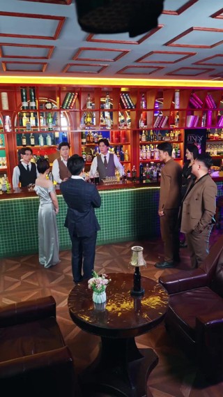 Épisode 16