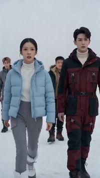 Episod 2