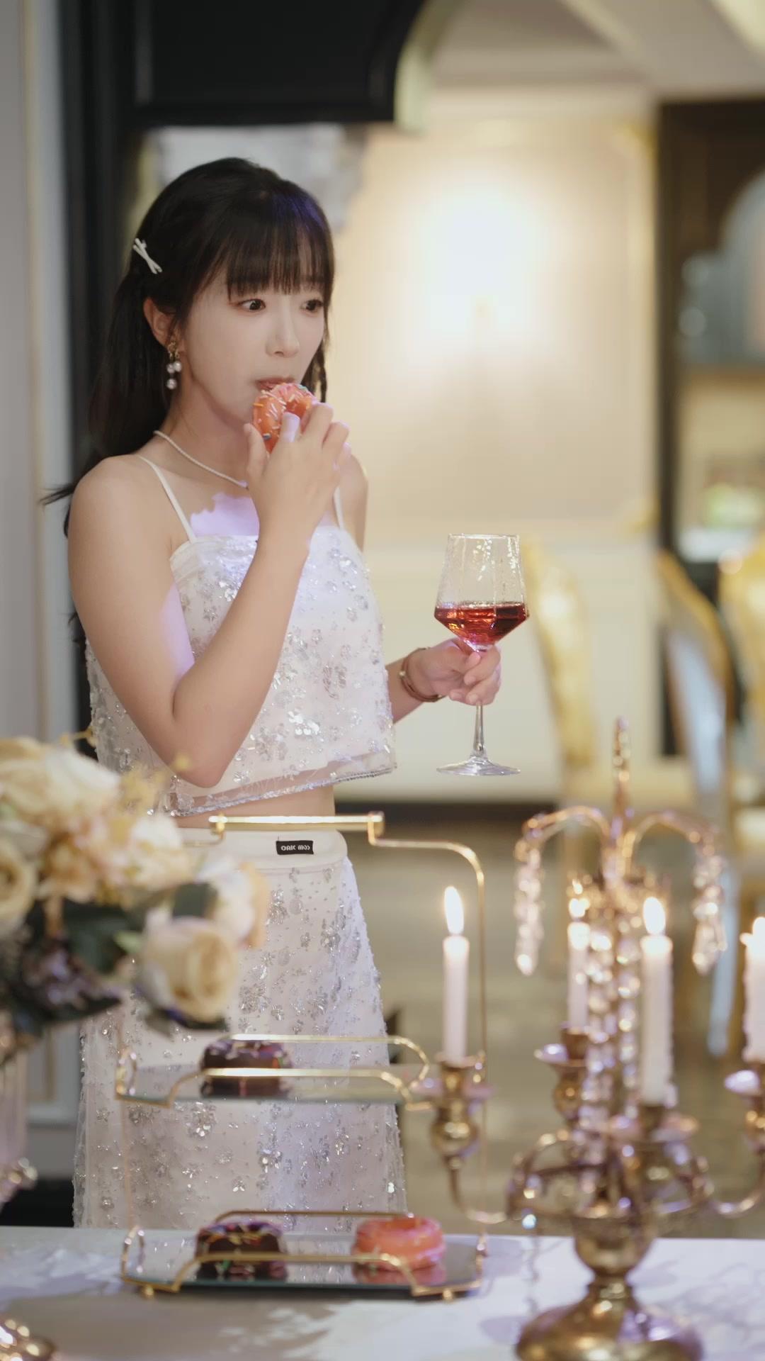 ตอนที่ 17