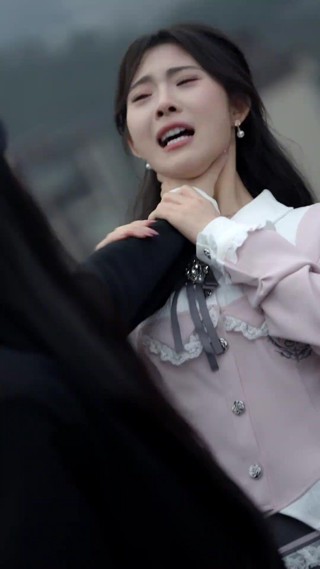 Tập 19