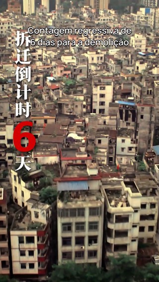 Episod 9