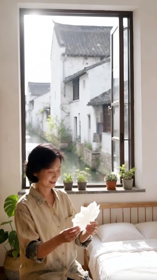 話 16