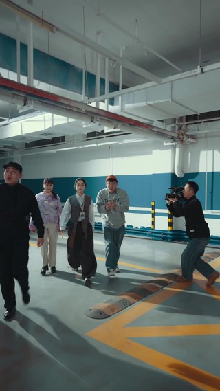 話 7