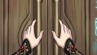 Épisode 23