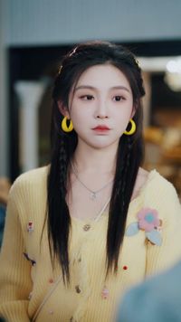 ตอนที่ 5