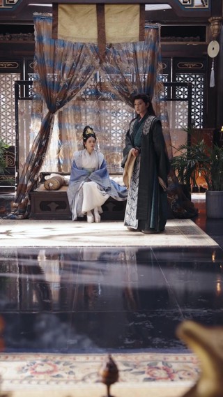 Episode 28