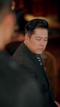 Épisode 23