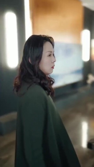 話 9