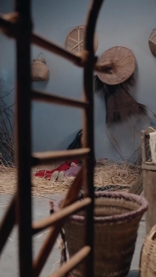 Épisode 11