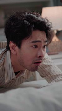 Episode 23