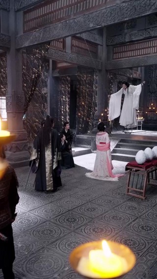 Episódio 7