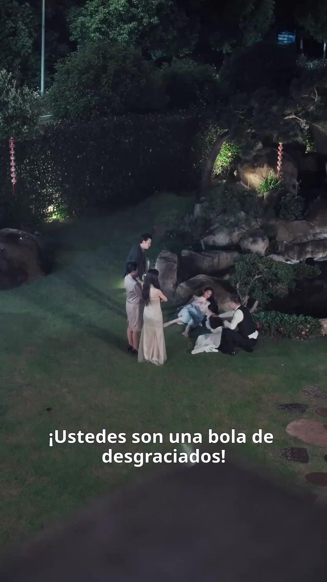 Episode 18
