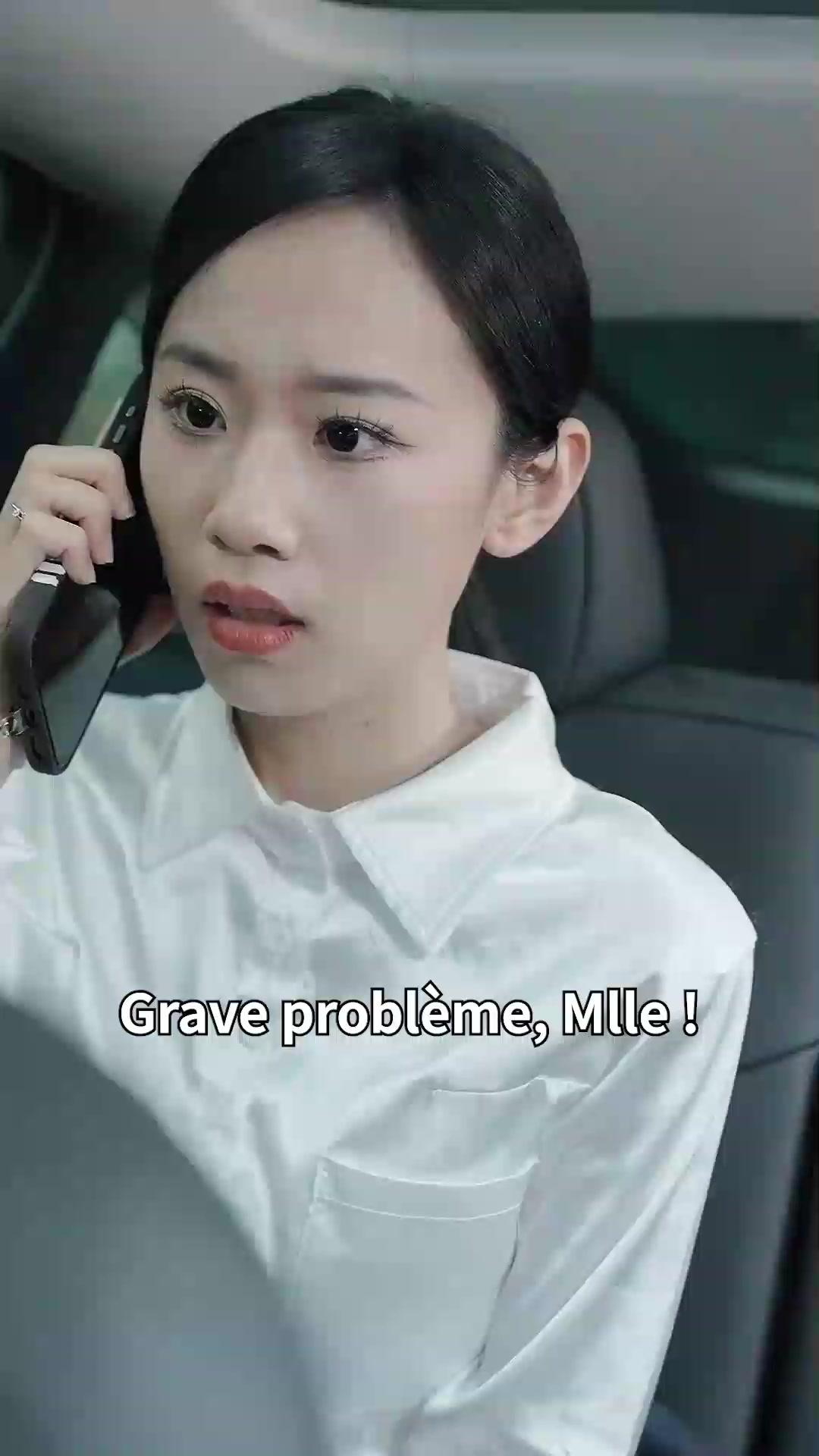 Épisode 26