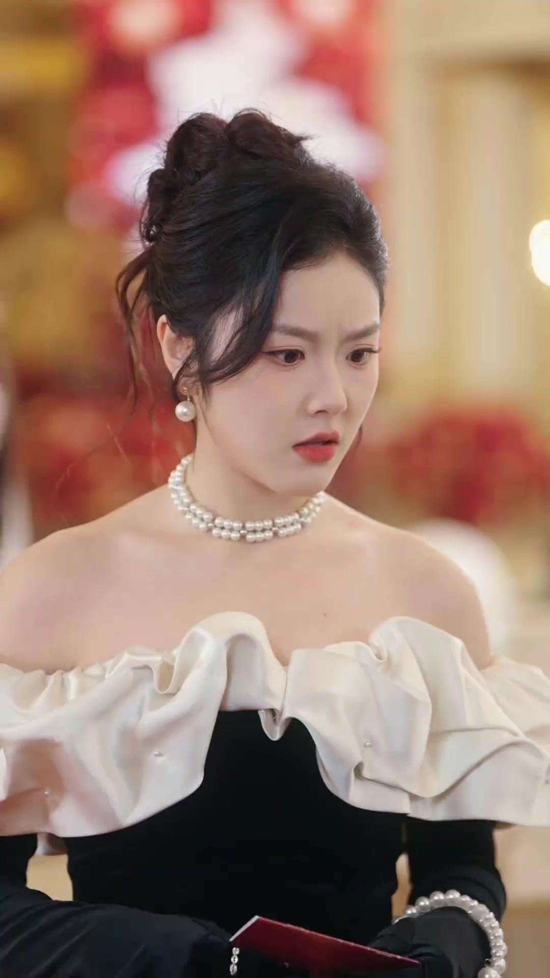 話 9