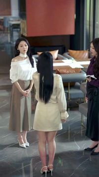 ตอนที่ 10