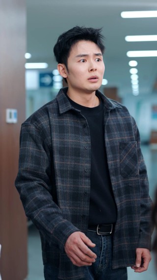 Episode 19