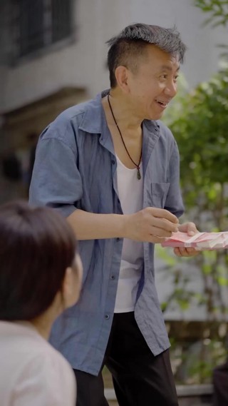 話 15