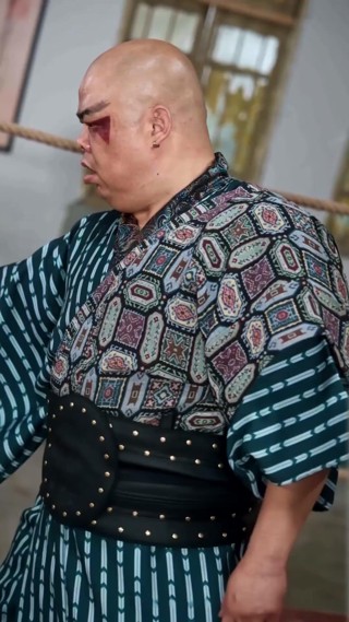 Episódio 18