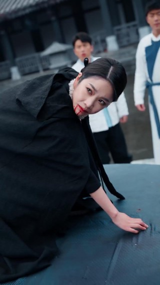 話 17