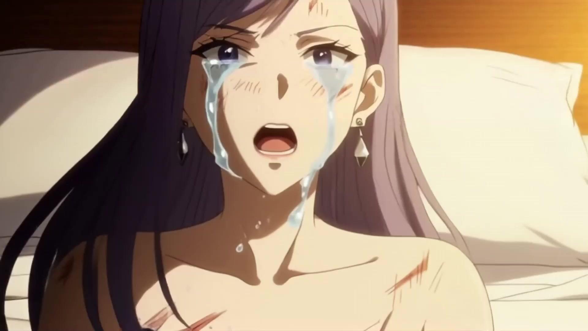ตอนที่ 14