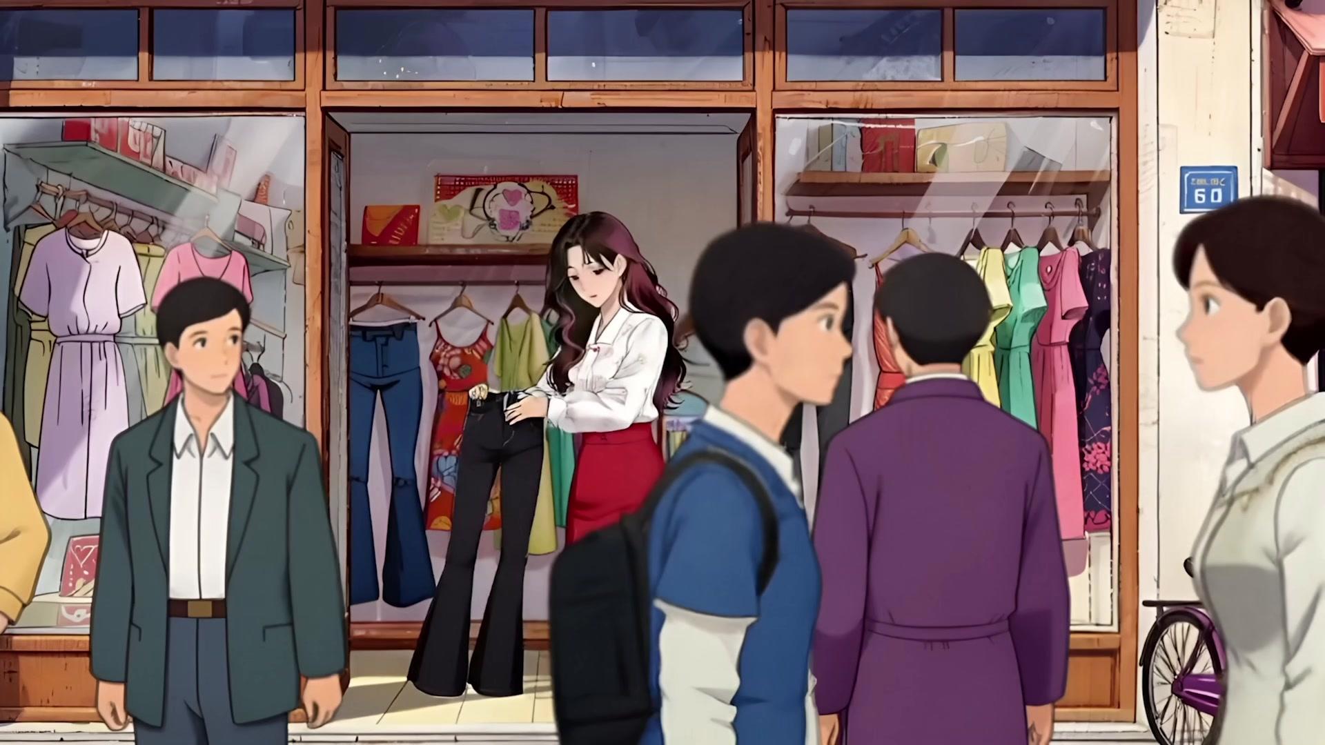 Episode 16