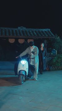 Épisode 2