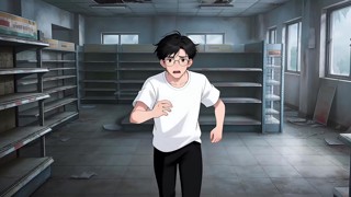 話 20