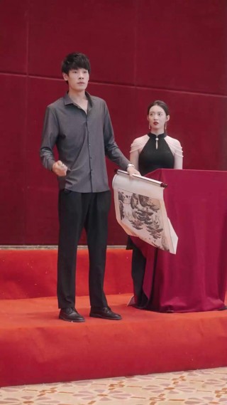 Episode 20