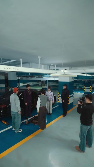 話 12
