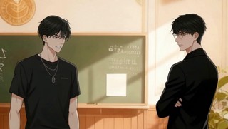Episode 10