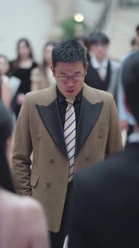 Episode 28