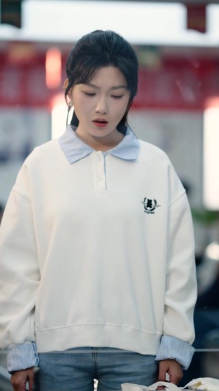 Épisode 16