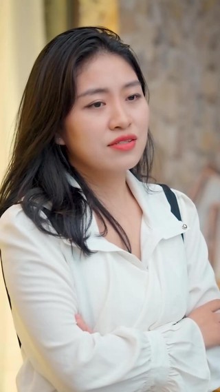 ตอนที่ 7