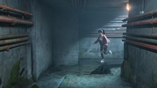 Episode 22