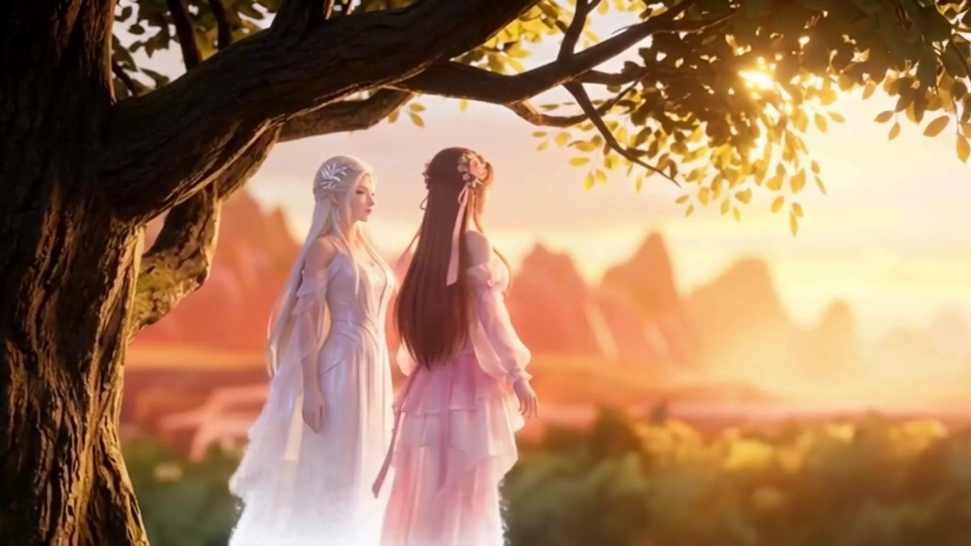 Episodio 28